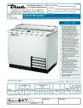 true-manufacturing-t-36-gc-s-hc-glass-and-plate-chiller-specsheet-2508132zugdk.pdf