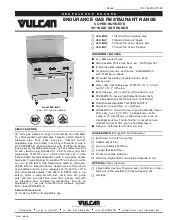 vulcan-36s-6bp-range-36-restaurant-gas-specsheet-25081308d08h.pdf