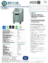 hoshizaki-sr27b-12m-refrigerated-counter-mega-top-sandwich-salad-unit-specs-2508132mgtth.pdf