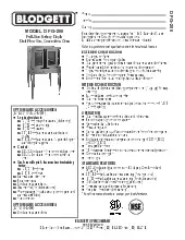 blodgett-dfg200-addl-convection-oven-gas-specsheet-250813a9ggwo.pdf