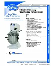 globe-sp08-mixer-planetary-specsheet-250813tn9r4v.pdf