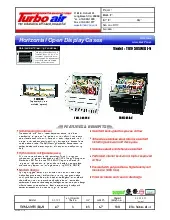 turbo-air-tom-30sw-b-n-merchandiser-open-refrigerated-display-specsheet-250813hmxq3c.pdf