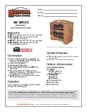 marsal-ovens-mb42-double-pizza-oven-deck-type-gas-specsheet-250813bc8vvj.pdf
