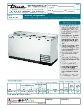 true-manufacturing-td-65-24-s-hc-bottle-cooler-specsheet-2508133ha241.pdf