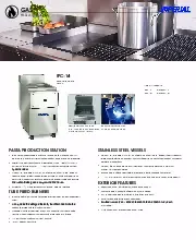 imperial-range-ipc-14-pasta-cooker-gas-specsheet-250813f3j8gq.pdf