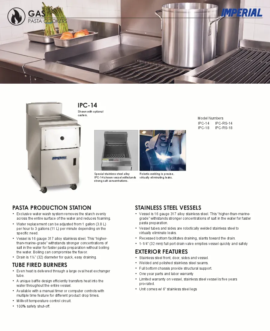 imperial-range-ipc-14-pasta-cooker-gas-specsheet-260503x6oxx9.pdf