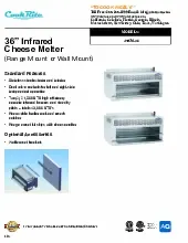 atosa-usa-atcm-36-cheesemelter-gas-specsheet-250813nt9yul.pdf