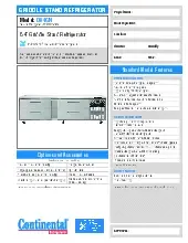 continental-refrigerator-d84gn-equipment-stand-refrigerated-base-specsheet-250813mgsyd8.pdf