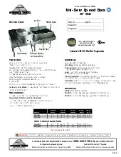 advance-tabco-cru-60l-7-underbar-ice-bin-cocktail-station-blender-station-s-250813sv48kq.pdf