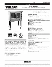 vulcan-vc5ed-convection-oven-electric-specsheet-2508130w1xkf.pdf
