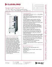 cleveland-24cga10-2-steamer-convection-gas-floor-model-specsheet-250813i2854n.pdf