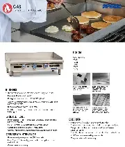 imperial-range-itg-24-griddle-gas-countertop-specsheet-250813lcsgbc.pdf