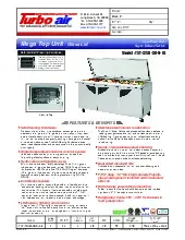 turbo-air-tst-72sd-30-n-gl-refrigerated-counter-mega-top-sandwich-salad-uni-250813vinxzj.pdf