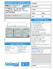continental-refrigerator-d72n27m-fb-d-refrigerated-counter-mega-top-sandwic-250813fxgyp8.pdf