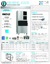hoshizaki-km-901mrjz3-ice-maker-cube-style-specsheet-250813gcstnj.pdf