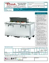 true-manufacturing-tssu-60-12-hc-refrigerated-counter-sandwich-salad-unit-s-250813xpvixy.pdf