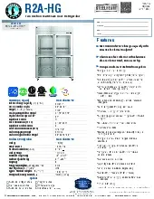 hoshizaki-r2a-hg-refrigerator-reach-in-specsheet-250813vpu4sl.pdf