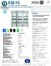 hoshizaki-r3a-fg-refrigerator-reach-in-specsheet-250813w0kc4s.pdf