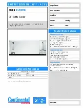 continental-refrigerator-bc95nss-bottle-cooler-specsheet-250813dvb5u8.pdf