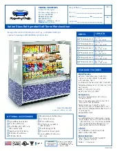 federal-industries-itrss6026-b18-display-case-refrigerated-specsheet-250813eabfpu.pdf