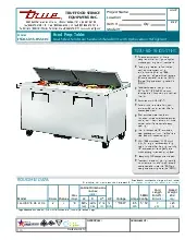 true-manufacturing-tssu-60-16-ds-st-hc-refrigerated-counter-sandwich-salad-250813iiwqbo.pdf