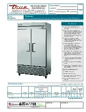 true-manufacturing-ts-43-hc-refrigerator-reach-in-specsheet-2508132lzrp9.pdf