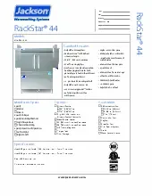 jackson-wws-rackstar-44cel-dishwasher-conveyor-type-specsheet-2508130917zq.pdf