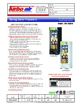 turbo-air-tgf-23sd-n-freezer-merchandiser-specsheet-250813cib8aj.pdf