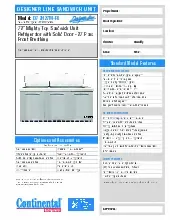 continental-refrigerator-d72n27m-fb-refrigerated-counter-mega-top-sandwich-250813mlz747.pdf