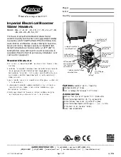hatco-s-15-booster-heaters-specsheet-250813aqij0h.pdf
