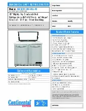 continental-refrigerator-sw36n12m-hgl-fb-refrigerated-counter-mega-top-sand-250813nlchhj.pdf