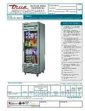 true-manufacturing-t-23g-hc-fgd01-refrigerator-reach-in-specsheet-250813dprzka.pdf