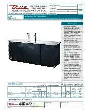 true-manufacturing-tdd-4-hc-draft-beer-cooler-specsheet-250813o8hmi3.pdf