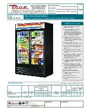 true-manufacturing-gdm-45-hc-ld-refrigerator-merchandiser-specsheet-250813abv5je.pdf