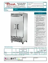 true-manufacturing-t-35-hc-refrigerator-reach-in-specsheet-2508136calos.pdf