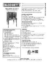 blodgett-zeph100ges-base-convection-oven-gas-specsheet-2508138632f4.pdf
