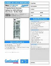 continental-refrigerator-d1rsnssgdhd-refrigerator-reach-in-specsheet-250813135kcn.pdf