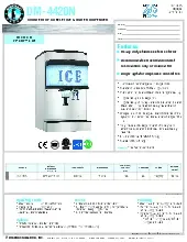 hoshizaki-dm-4420n-ice-dispenser-specsheet-250813dsll5r.pdf