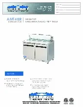 arctic-air-amt48r-refrigerated-counter-mega-top-sandwich-salad-unit-specshe-250813lsw2kh.pdf