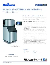 manitowoc-iyf0500n-161a-ice-maker-cube-style-specsheet-25081331ap76.pdf