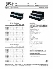 krowne-metal-kr-3t24-l-liquor-bottle-display-countertop-specsheet-250813sisx9p.pdf