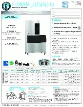 hoshizaki-f-2001mrjz3-ice-maker-flake-style-specsheet-250813pztpd8.pdf
