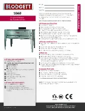 blodgett-1060-single-pizza-bake-oven-deck-type-gas-specsheet-251019hlpz9x.pdf