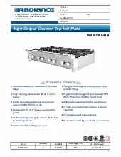 turbo-air-tahp-48-8-hotplate-countertop-gas-specsheet-250813n2lhpj.pdf
