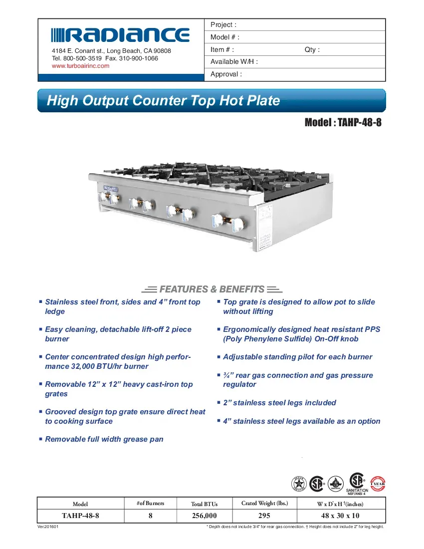 turbo-air-tahp-48-8-hotplate-countertop-gas-48-w-specsheet-260726zitsd1.pdf