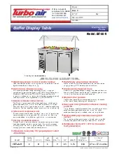 turbo-air-jbt-48-n-refrigerated-counter-sandwich-salad-unit-specsheet-250813xgt1dl.pdf