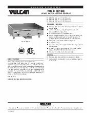 vulcan-rre24e-griddle-electric-countertop-specsheet-2508136ibs9h.pdf