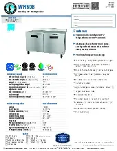 hoshizaki-wr60b-refrigerated-counter-work-top-specsheet-250813g0oapq.pdf