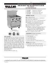vulcan-36s-36g-range-36-restaurant-gas-specsheet-250813ktq55c.pdf