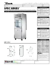 true-manufacturing-stg1r-1hg-1hs-hc-refrigerator-reach-in-specsheet-2508133sj0c0.pdf